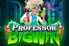 professor slots review|Professor Slots .